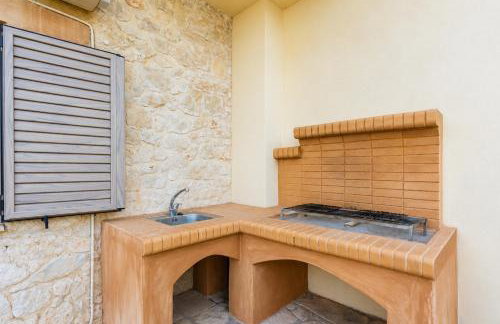Stefania Villa Ena in Roumeli - Photo 30