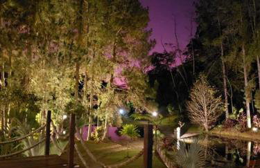 Friburgo Lagos p Pesca,Banho,Sauna,Campinho - Foto 55