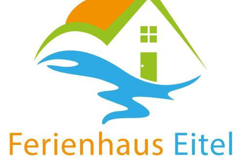 Apartment Charmant trifft Moderne - Ferienwohnung Linde by Interhome - Foto 15