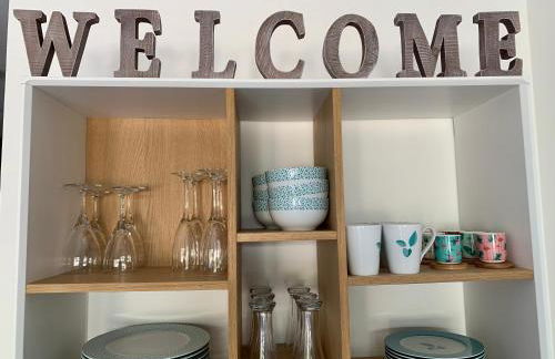 LES PRAIRIES DE L'ENCREME - Foto 7