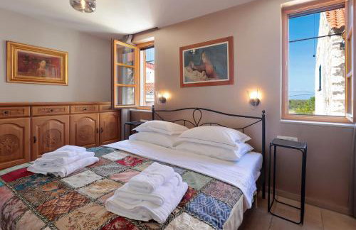 Meladonia - Luxury Villas - Photo 36