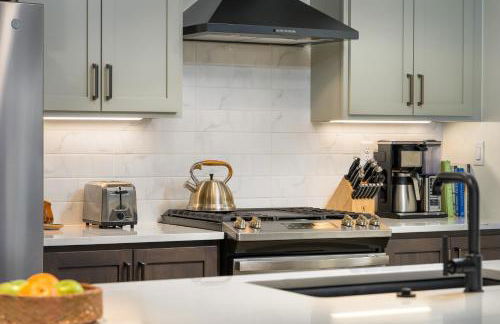 Timber Fox 2207 condo - Foto 11