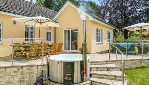 The Anchorage Nables Farm - Foto 2