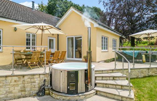 The Anchorage Nables Farm - Foto 2