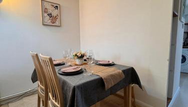 Windsor & Legoland Stay, Slough & Free Parking - Berkshire - Foto 4