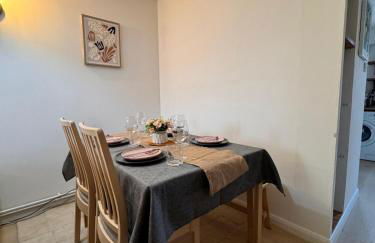 Windsor & Legoland Stay, Slough & Free Parking - Berkshire - Foto 4