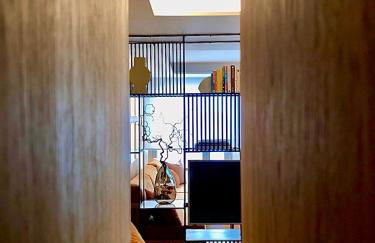 the matter Meaningful apartments - Foto 47