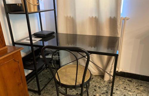 Maison DELMAS, l'Oustal du Recantu - Foto 17