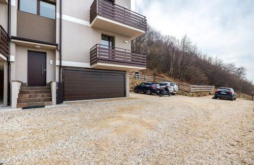 A Casa Mia Prada vacanza di relax - Foto 21