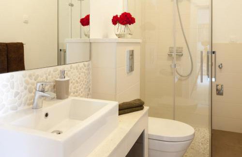 Apartments Lianto - Photo 76