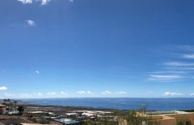 Apartamentos Ajabo Adeje - Foto 23