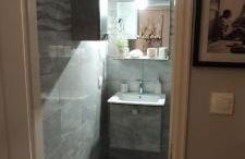 Studio Dream - Foto 8