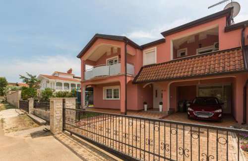 Studio Apartmani Marcela - Foto 30