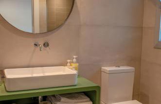 Apartamentos Porta Coeli - Foto 38