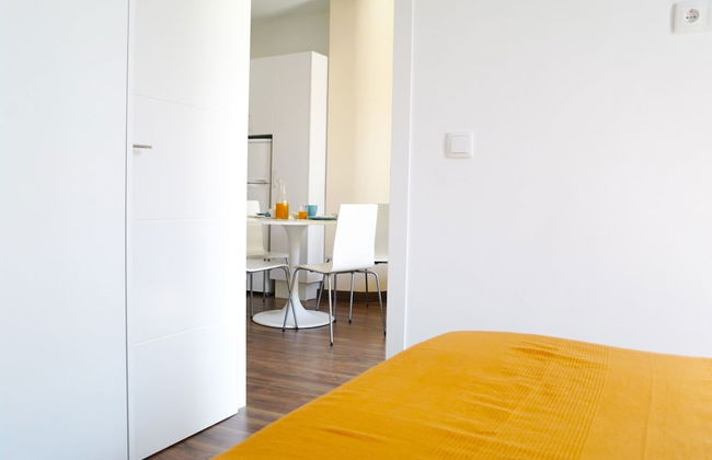 Down Town 13 Apartments - Photo 95