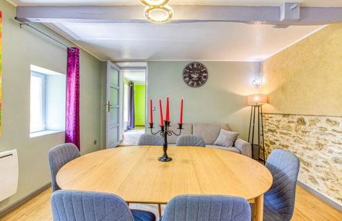 Belle Quercynoise piscine jacuzzi partagés - Foto 19