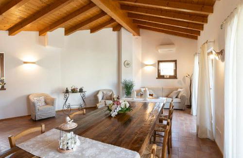 Agriturismo Al Vecchio Portico - Foto 10