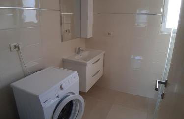 Apartman Ivana - Foto 8