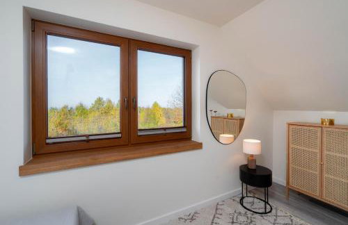 Domki Kamieniec - Photo 9