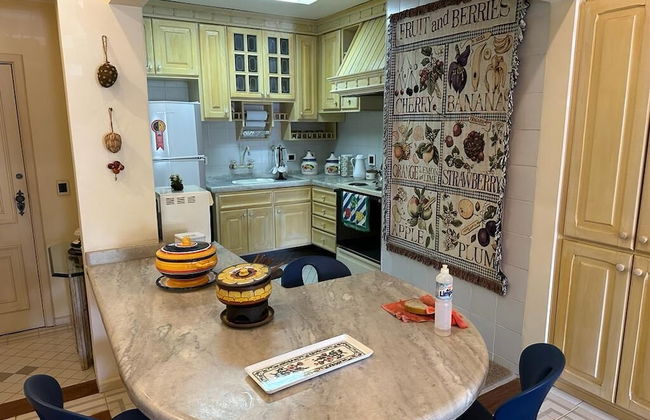 Center Suíço Flats e Shopping - Foto 16