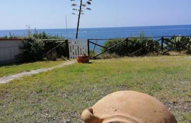 La Villetta sulla Scogliera - Foto 23