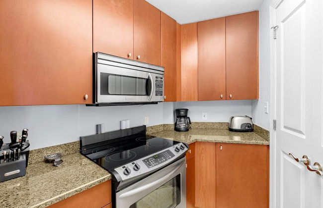 Sea Breeze - Foto 52