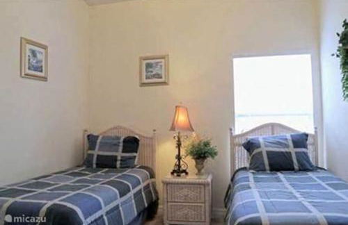 A wonderful choice for a family Vacation, 4 bedrooms and it own pool - Foto 31