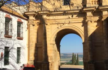 Puerta Romana - Foto 1