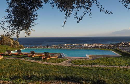 Agriturismo "I Castellari" - Foto 24