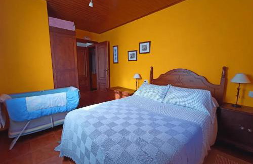 Casa Uma Turismo Rural - Photo 42