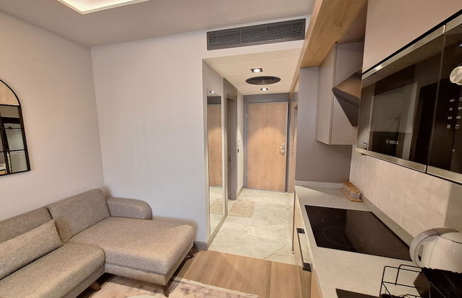 Diamond City by Cozy - Foto 3