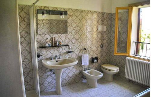 La Torre di Rua - Foto 13