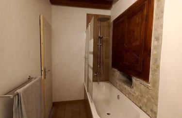 vue imprenable sur montagne - Foto 8