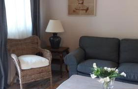 Finca La Favorita- Suites - Foto 46