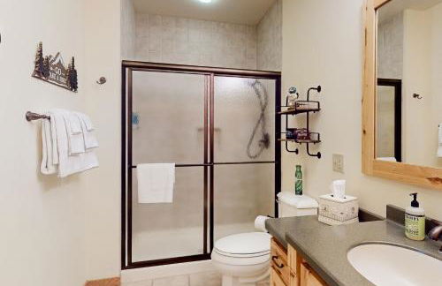 Copperwood Condominiums #10 - Photo 22