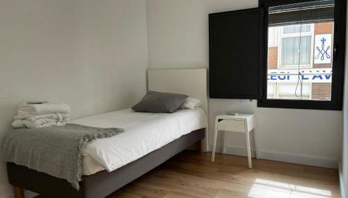 Mon Residence Sant Jeroni - Photo 4