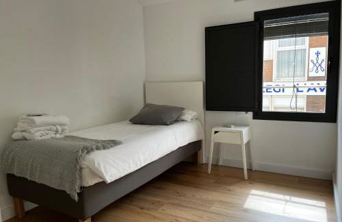 Mon Residence Sant Jeroni - Photo 4