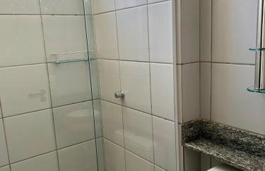 Apartamento Abençoado - Photo 19