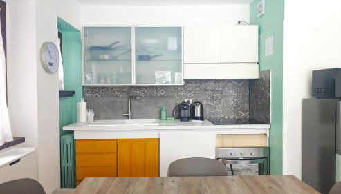 Hostdomus - Ski Lift - Next to the Ski Slopes - Foto 5