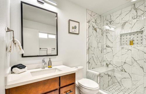 Modern Home with Spacious Yard in Beaverton! - Foto 13