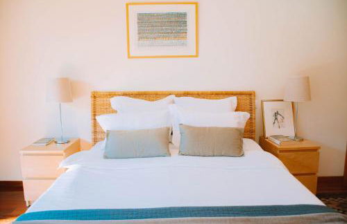 Just Like Home - Casa do Vale - Foto 13