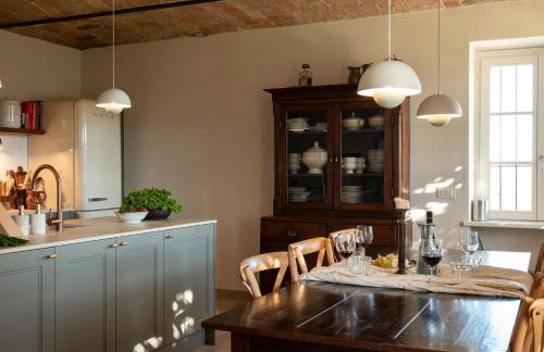 Casa Balau - Foto 78