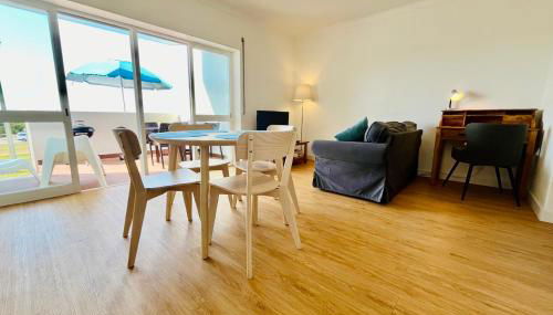 Apartamento Luciana - Beachside, Balcony, Sunset view - Foto 2