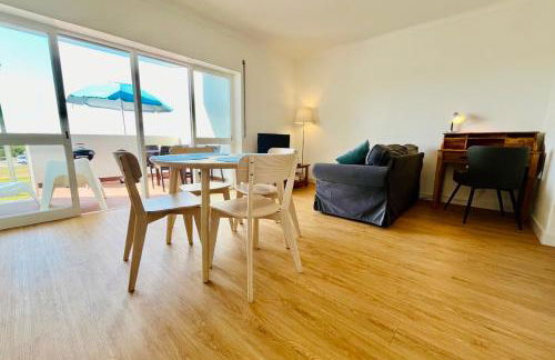 Apartamento Luciana - Beachside, Balcony, Sunset view - Foto 2