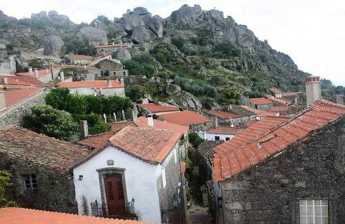 Casa do Miradouro - Foto 25