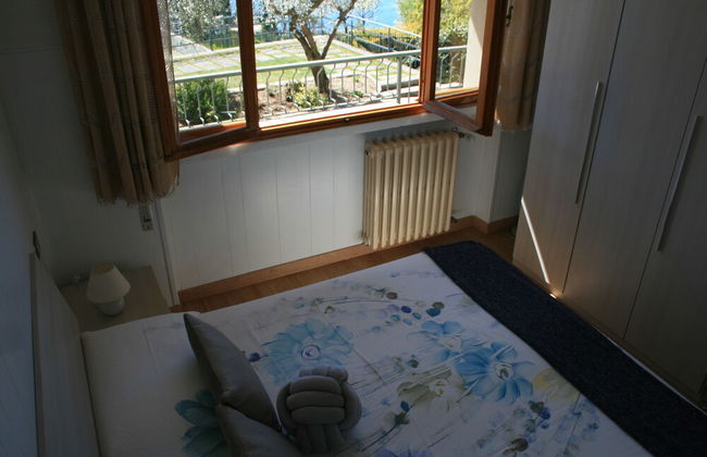 Appartamento Anna 701 - Foto 4