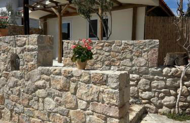 Villa Vivari Suites - Foto 18