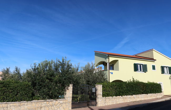 Ivica & Marica - Foto 15