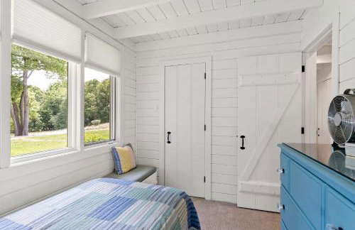 Fletcher Cottage near Grand Haven - Foto 20