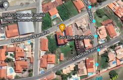 Casa de Praia na Barra de São Miguel - AL - Foto 21